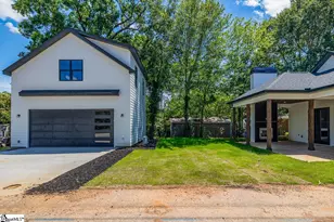 259 Beacon St, Greenville, SC 29605 - Photo 22
