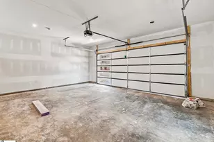 259 Beacon St, Greenville, SC 29605 - Photo 32