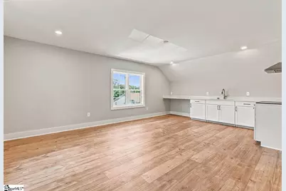 259 Beacon Street, Greenville, SC 29605 - Photo 24