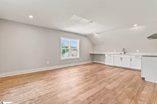 259 Beacon St, Greenville, SC 29605 - Photo 24