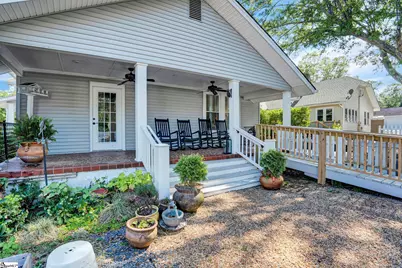 1008 W Poinsett Street, Greer, SC 29650 - Photo 32