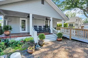 1008 W Poinsett St, Greer, SC 29650 - Photo 32