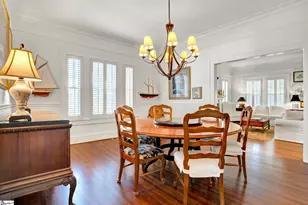 1008 W Poinsett St, Greer, SC 29650 - Photo 14