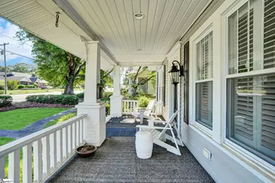 1008 W Poinsett Street, Greer, SC 29650 - Photo 4