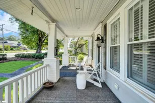 1008 W Poinsett St, Greer, SC 29650 - Photo 4