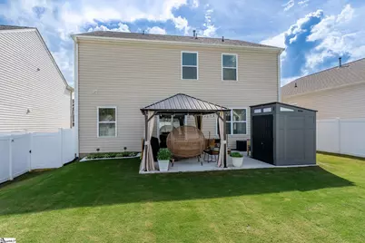 1414 Talley Ridge Drive, Woodruff, SC 29388 - Photo 28