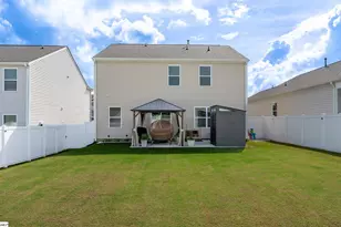 1414 Talley Rdg Dr, Woodruff, SC 29388 - Photo 26
