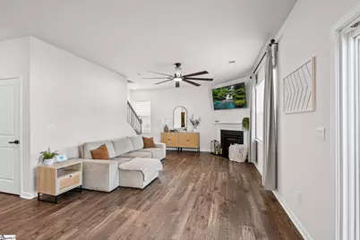 1414 Talley Ridge Drive, Woodruff, SC 29388 - Photo 48