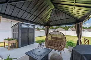 1414 Talley Rdg Dr, Woodruff, SC 29388 - Photo 30
