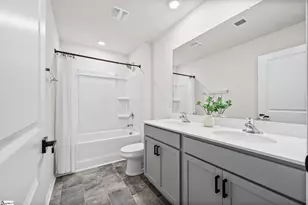 1414 Talley Rdg Dr, Woodruff, SC 29388 - Photo 20