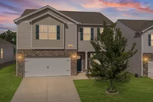 1414 Talley Rdg Dr, Woodruff, SC 29388 - Photo 2