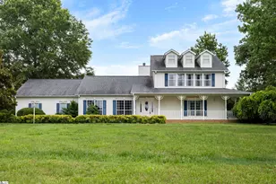 104 Wren Crossing Ct, Easley, SC 29642 - Photo 2