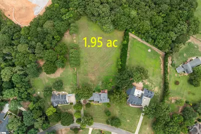 104 Wren Crossing Court, Easley, SC 29642 - Photo 46