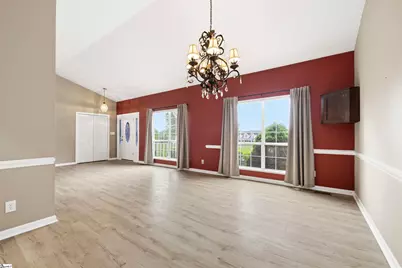 104 Wren Crossing Court, Easley, SC 29642 - Photo 14