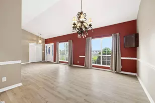 104 Wren Crossing Ct, Easley, SC 29642 - Photo 14