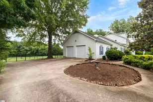 104 Wren Crossing Ct, Easley, SC 29642 - Photo 4