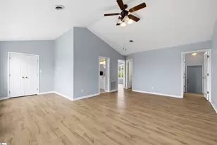 104 Wren Crossing Ct, Easley, SC 29642 - Photo 30