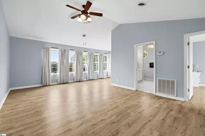 104 Wren Crossing Court, Easley, SC 29642 - Photo 28