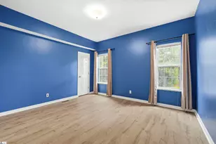 104 Wren Crossing Ct, Easley, SC 29642 - Photo 26