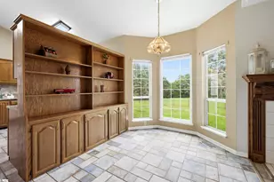 104 Wren Crossing Ct, Easley, SC 29642 - Photo 20