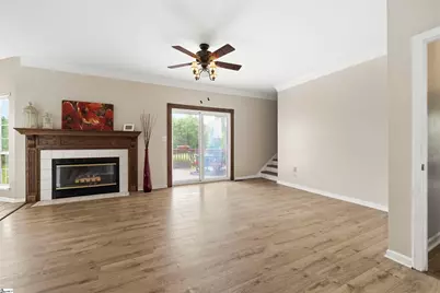 104 Wren Crossing Court, Easley, SC 29642 - Photo 22