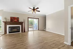 104 Wren Crossing Ct, Easley, SC 29642 - Photo 22