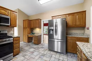 104 Wren Crossing Ct, Easley, SC 29642 - Photo 18