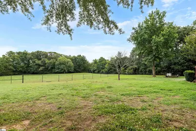 104 Wren Crossing Court, Easley, SC 29642 - Photo 40