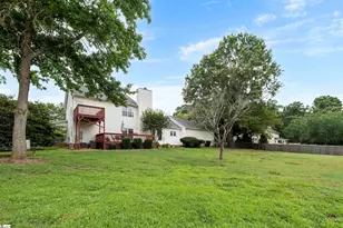 104 Wren Crossing Ct, Easley, SC 29642 - Photo 42