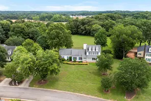 104 Wren Crossing Ct, Easley, SC 29642 - Photo 44