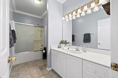104 Wren Crossing Court, Easley, SC 29642 - Photo 24