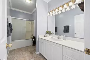 104 Wren Crossing Ct, Easley, SC 29642 - Photo 24