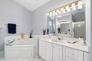 104 Wren Crossing Ct, Easley, SC 29642 - Photo 30