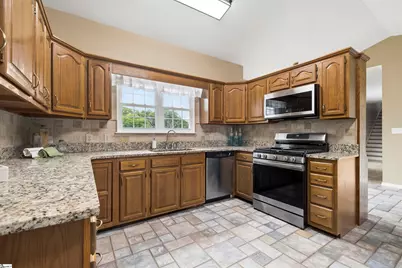 104 Wren Crossing Court, Easley, SC 29642 - Photo 16