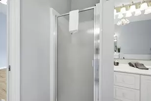 104 Wren Crossing Ct, Easley, SC 29642 - Photo 32