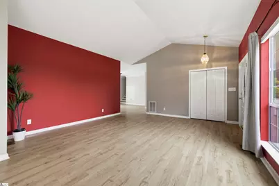 104 Wren Crossing Court, Easley, SC 29642 - Photo 12