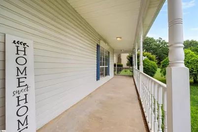 104 Wren Crossing Court, Easley, SC 29642 - Photo 8