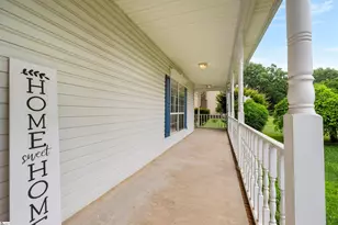 104 Wren Crossing Ct, Easley, SC 29642 - Photo 8