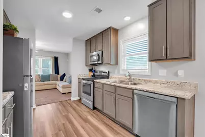 15 Marie Street, Greenville, SC 29609 - Photo 8