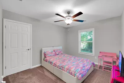 15 Marie Street, Greenville, SC 29609 - Photo 14