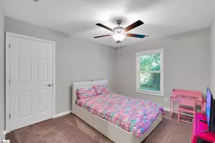 15 Marie St, Greenville, SC 29609 - Photo 14