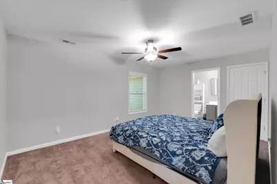 15 Marie Street, Greenville, SC 29609 - Photo 12