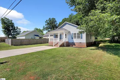 15 Marie Street, Greenville, SC 29609 - Photo 2