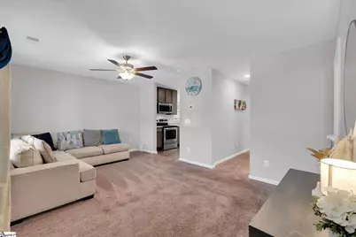 15 Marie Street, Greenville, SC 29609 - Photo 4