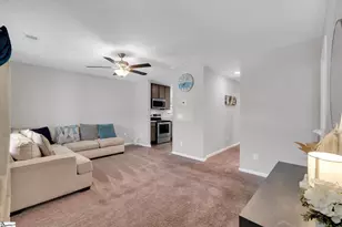 15 Marie St, Greenville, SC 29609 - Photo 4