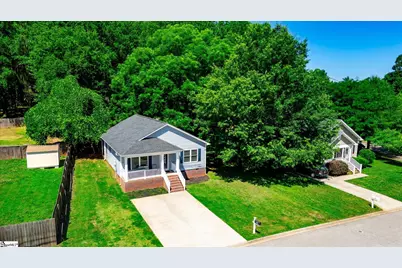 15 Marie Street, Greenville, SC 29609 - Photo 20