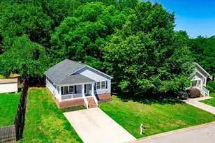 15 Marie St, Greenville, SC 29609 - Photo 20