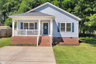 15 Marie St, Greenville, SC 29609 - Photo 1
