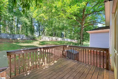 15 Marie Street, Greenville, SC 29609 - Photo 18