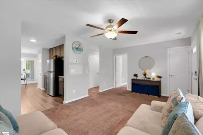 15 Marie Street, Greenville, SC 29609 - Photo 6